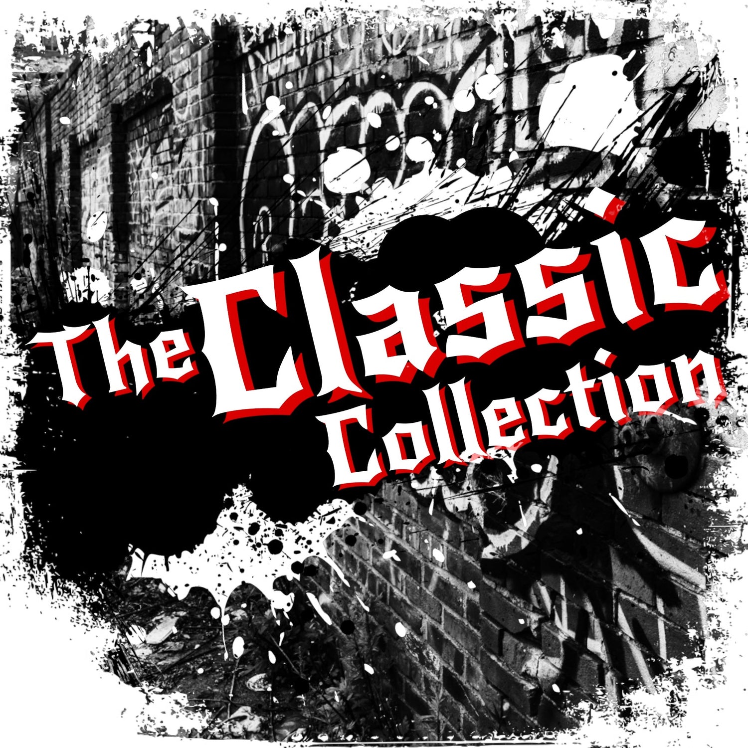 The Classic Collection