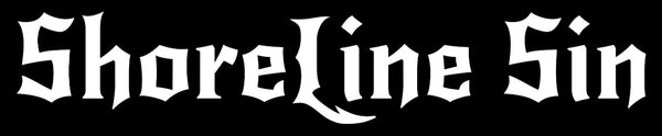 Shoreline Sin
