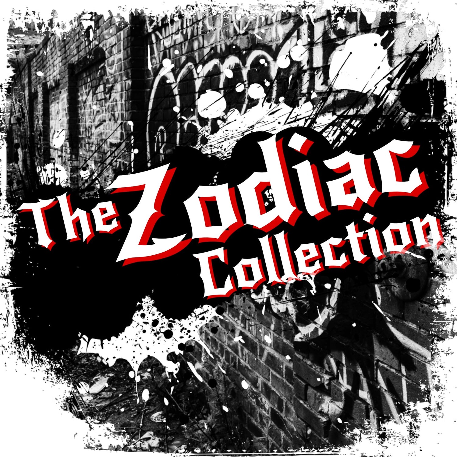 Zodiac Collection